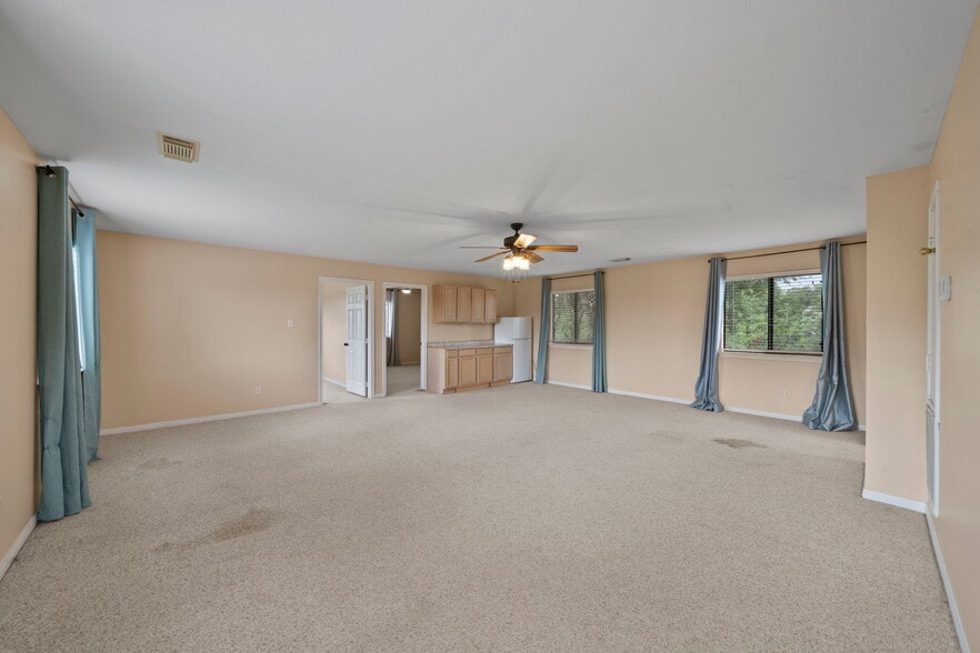 More Photos Of 26435 Clay Rd, Katy Land For Sale