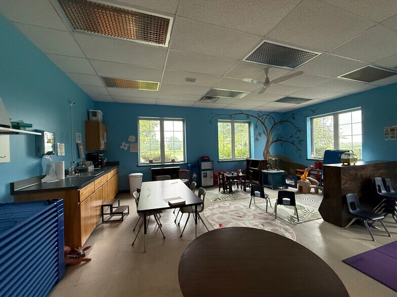 More Photos Of 777 Highway 164, Colgate Specialty For Sale