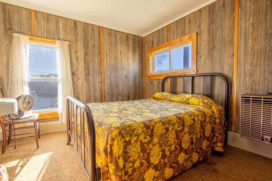 More Photos Of 263 Como Rd, Lake Como Specialty For Sale