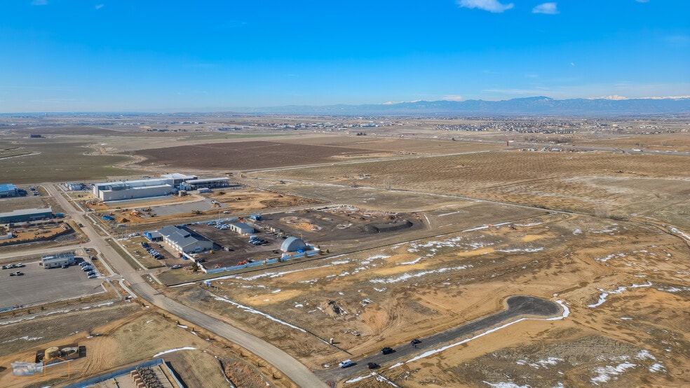 More Photos Of 4606-4700 Falcon Pl, Frederick Land For Sale