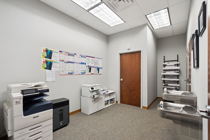 More Photos Of , Longwood Office For Sale