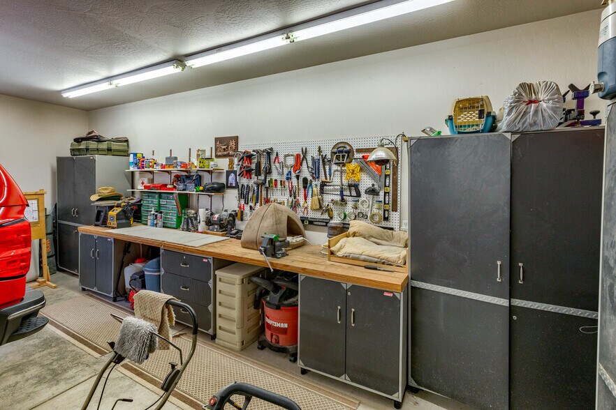 More Photos Of 17373 Antioch Rd, White City Land For Sale