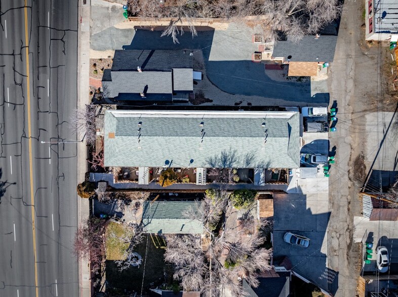 More Photos Of 60 Keystone Ave, Reno Apartments For Sale