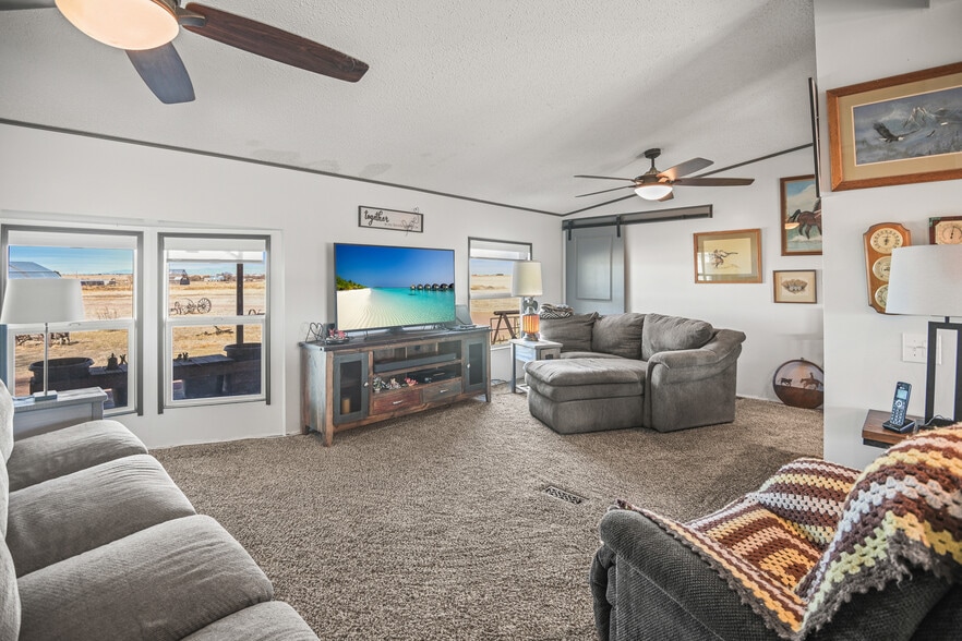 More Photos Of 33440 Highway 94, Yoder Apartments For Sale