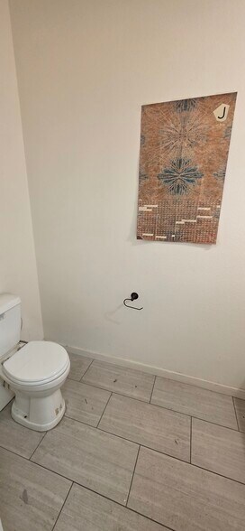 More Photos Of 33 E 4th Ave, San Mateo Office For Lease