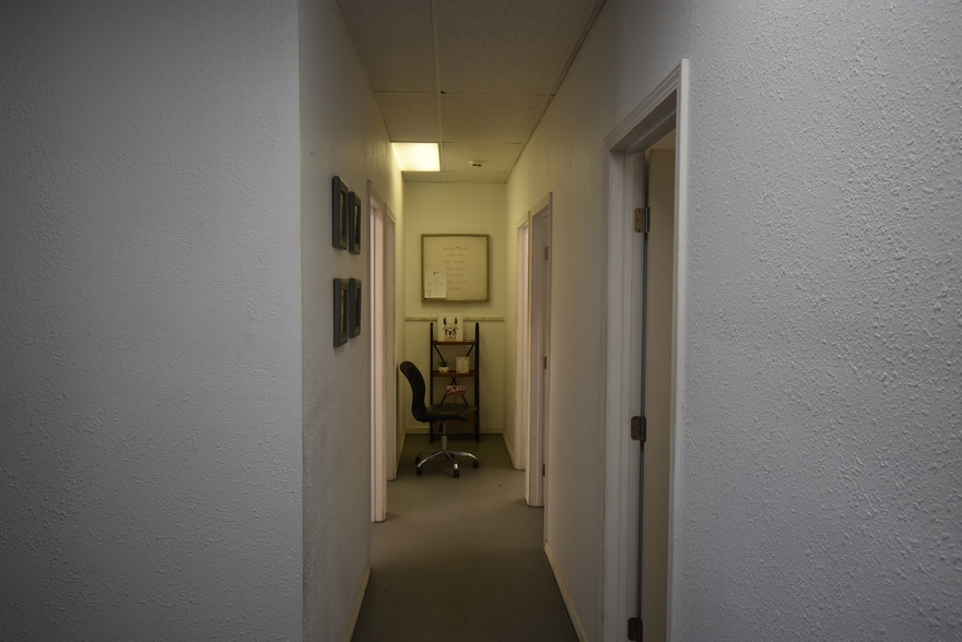 More Photos Of 73965 Highway 111, Palm Desert Storefront Retail Office For Sale