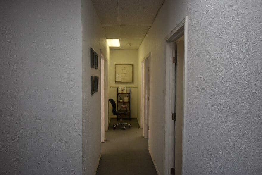 More Photos Of 73965 Highway 111, Palm Desert Storefront Retail Office For Lease