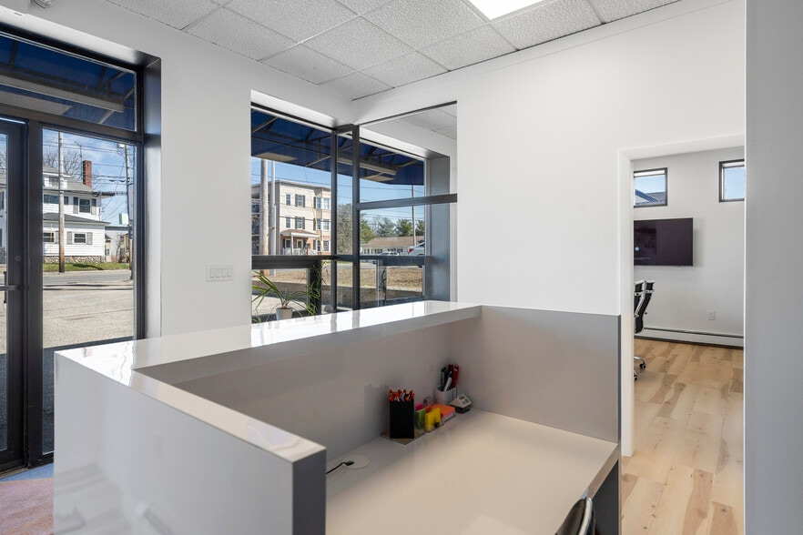 More Photos Of 395 Sabattus St, Lewiston General Retail For Sale