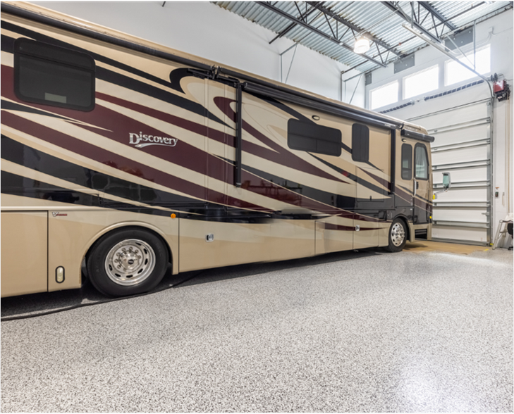 More Photos Of 861 NE Industrial Blvd, Jensen Beach Warehouse For Lease