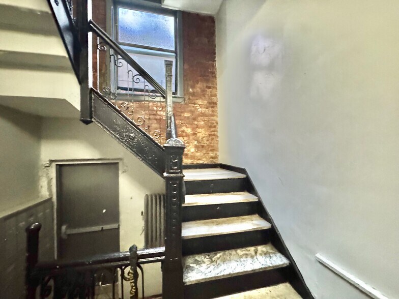 More Photos Of 159 Tehama St - 1239 36th St - 1243 36th St, Brooklyn Apartments For Sale