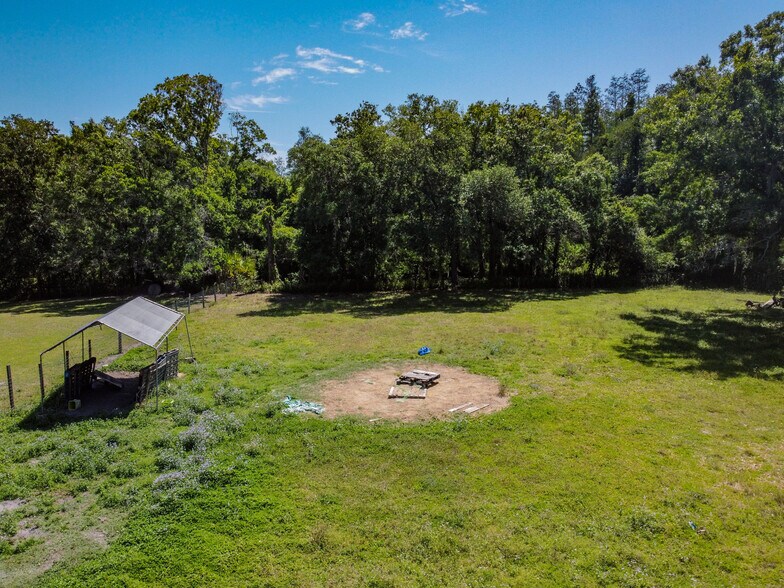 More Photos Of 14831 Shaw Rd, Tampa Land For Sale