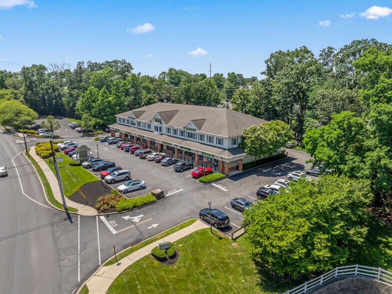 More Photos Of 333 Forsgate Dr, Jamesburg Storefront Retail Office For Lease