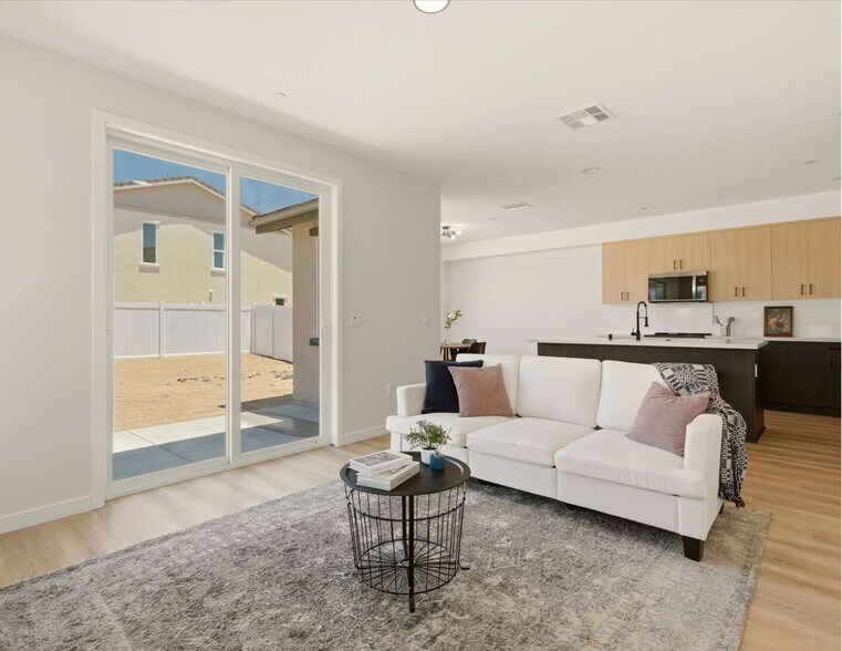More Photos Of 5824 Persepolis Ct, Riverside Multifamily For Sale