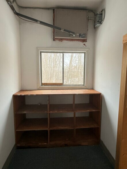 More Photos Of 1270 NY-311, Patterson General Retail For Lease