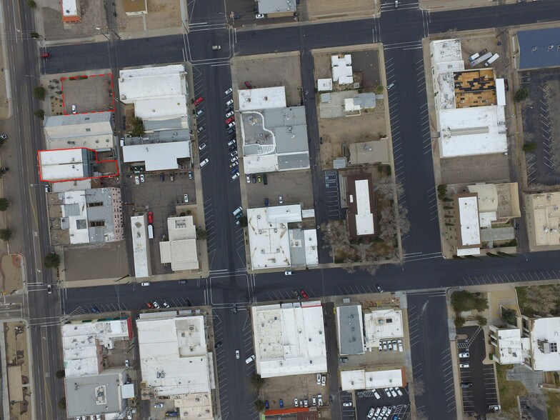 More Photos Of 315 E Andy Devine Ave, Kingman Hotel For Sale