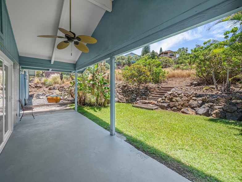 More Photos Of 68-1775 Hooko St, Waikoloa Apartments For Sale