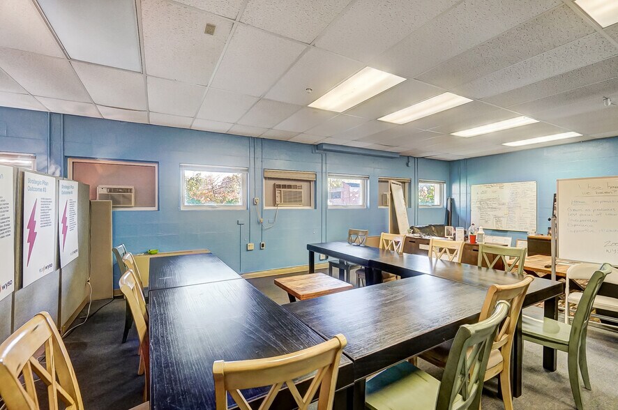 More Photos Of 150 E South College St, Yellow Springs Research And Development For Sale