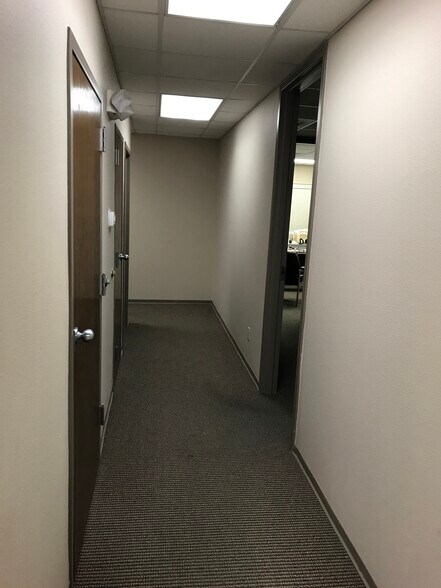 More Photos Of 1200 Big Orange Rd, Cordova Light Manufacturing For Lease