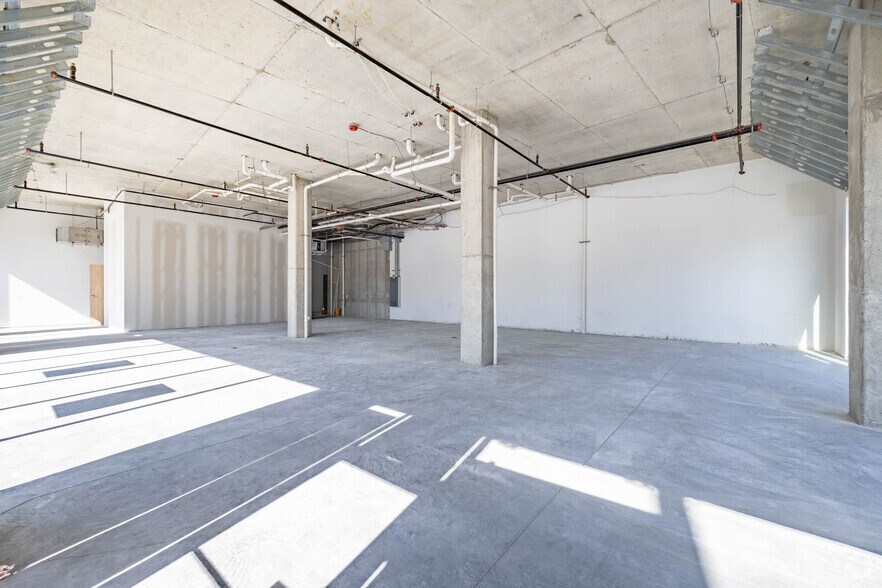 More Photos Of 6211 W Hamilton Ave, Cincinnati Apartments For Lease