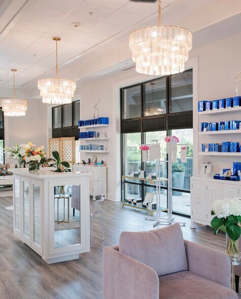 More Photos Of 301 Kildaire Rd, Chapel Hill Medical For Sale