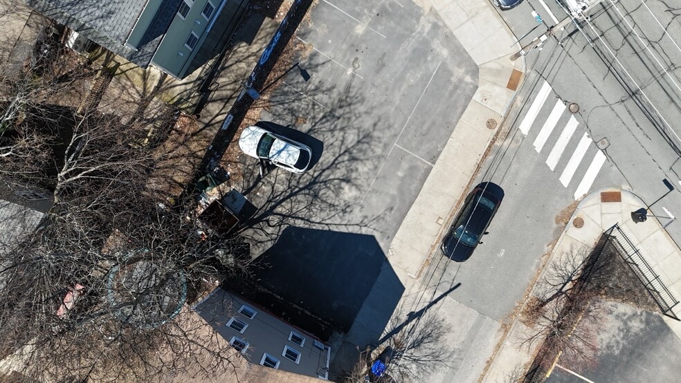 More Photos Of 380 Smith St, Providence Land For Sale