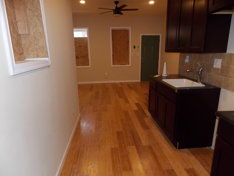 More Photos Of , Philadelphia Specialty For Sale