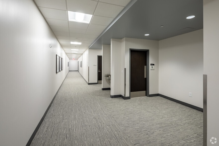 More Photos Of 1001 Health Park Dr, Brentwood Medical For Lease