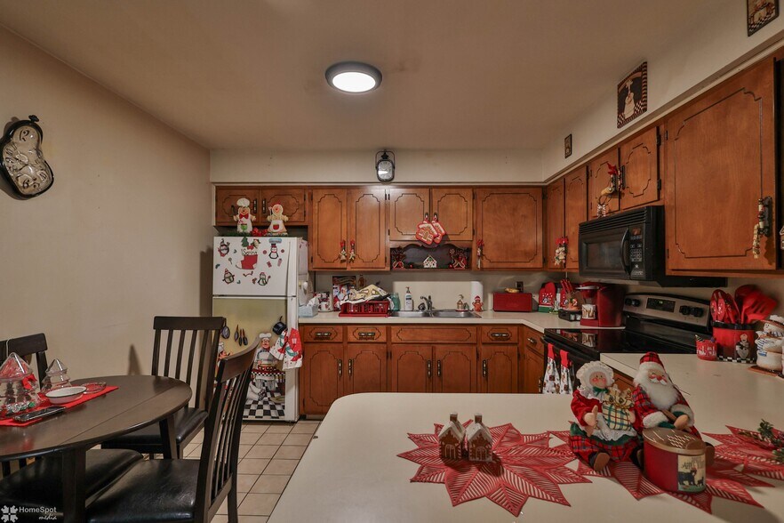 More Photos Of 34 N 21st St, Easton Apartments For Sale