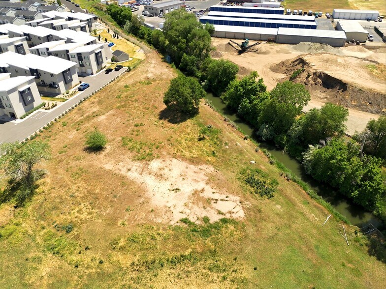 More Photos Of 1792 1900 w, West Haven Land For Sale