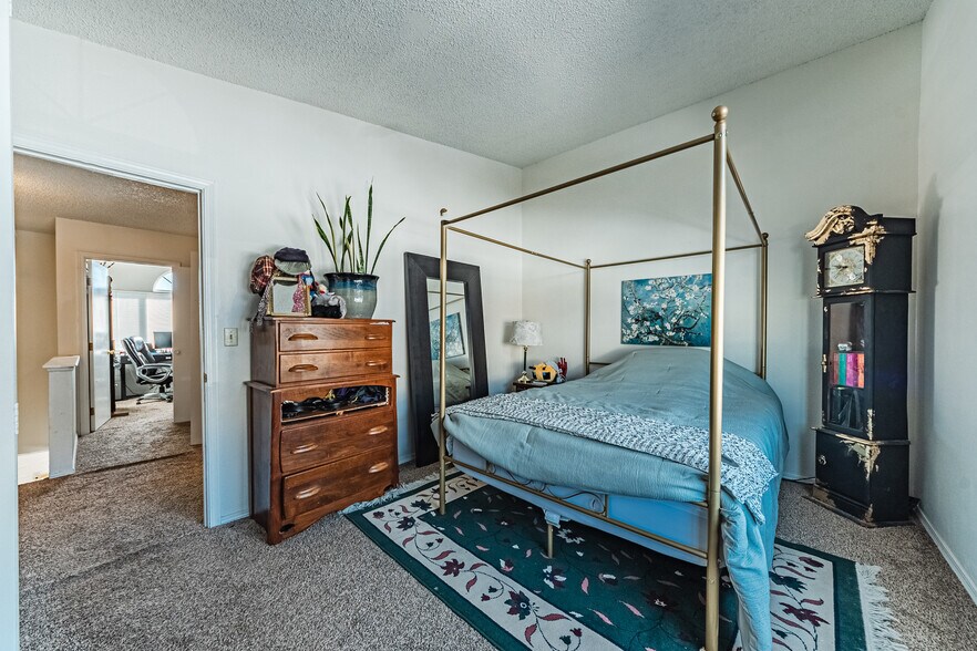 More Photos Of 6970 Peyote Way, Colorado Springs Apartments For Sale