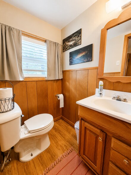 More Photos Of 10 Espinoza Cir, Angel Fire Specialty For Sale