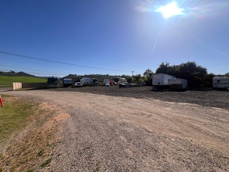 More Photos Of 3328 Alpine Blvd, Alpine Land For Lease