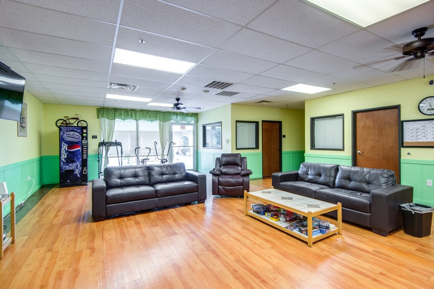 More Photos Of 4607 E California Pky, Forest Hill Assisted Living For Sale