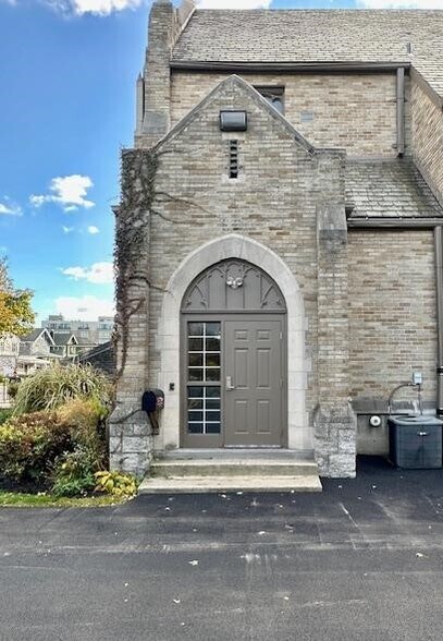 More Photos Of 700 Parkside Ave, Buffalo Apartments For Lease