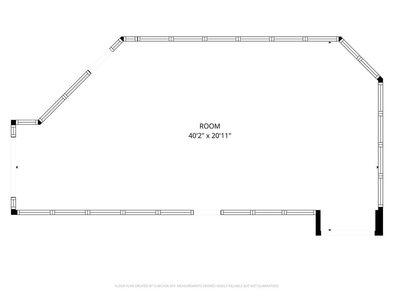 More Photos Of 22335 Exploration Dr, Lexington Park Office For Sale
