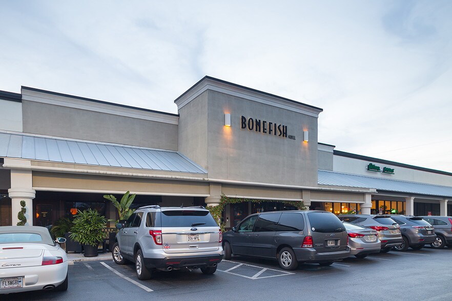 More Photos Of 212 Retreat Vlg, Saint Simons Island Unknown For Lease