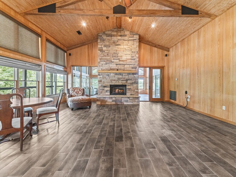 More Photos Of 110 Lizard ln, Story Specialty For Sale
