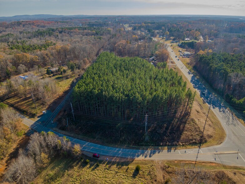 More Photos Of 6685 NC 8 hwy, Lexington Land For Sale