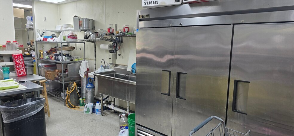 More Photos Of 1190 Clear Lake City Blvd, Houston Convenience Store For Lease