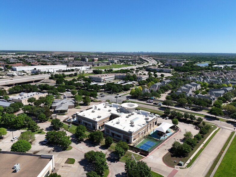 More Photos Of 811 N MacArthur Blvd, Coppell Daycare Center For Sale