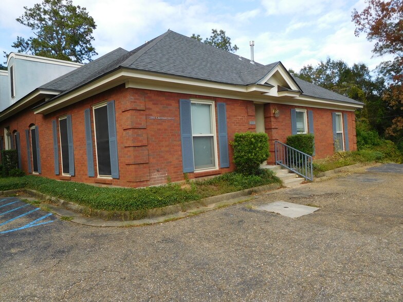 More Photos Of ,  Office For Sale