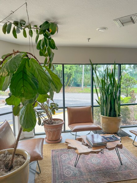 More Photos Of 260 Maitland Ave, Altamonte Springs Medical For Sale