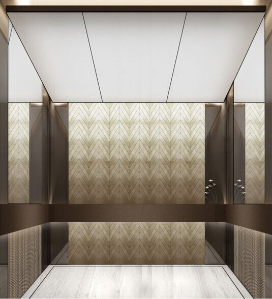 More Photos Of 3501 36th Ave, Astoria Medical For Lease