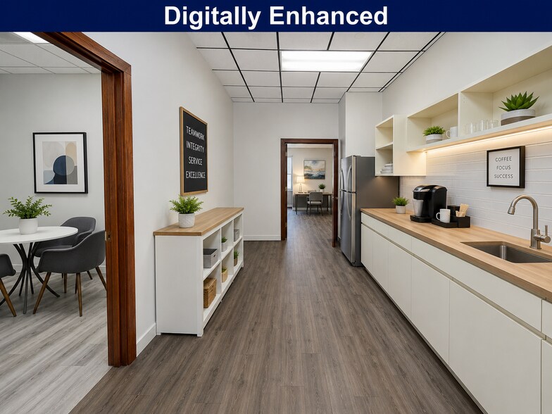 More Photos Of 1365 N Courtenay Pky, Merritt Island Office Residential For Lease