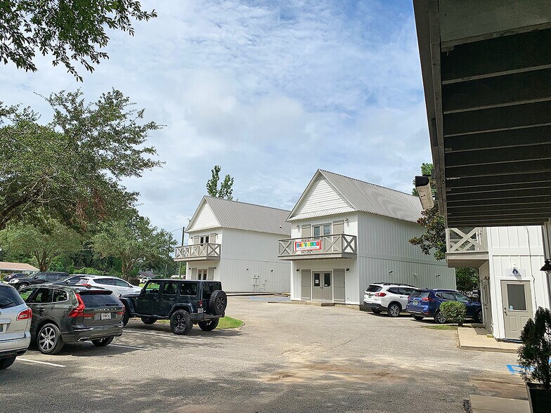 More Photos Of 8531-A Spanish Fort Blvd, Spanish Fort Unknown For Lease