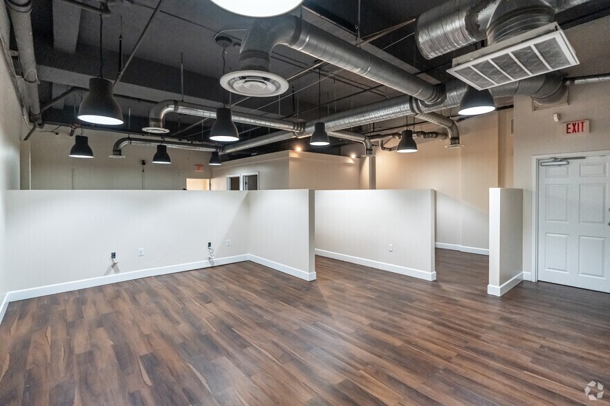 Photo of 1st Floor Ste 218