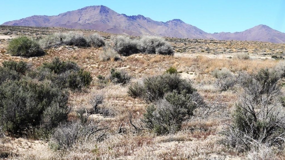 More Photos Of 8550 Dutch Flat Rd, Winnemucca Land For Sale