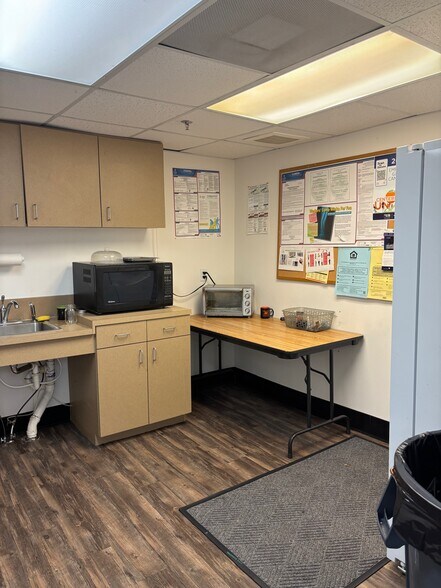 More Photos Of 701 E South St, Orlando Office For Sale