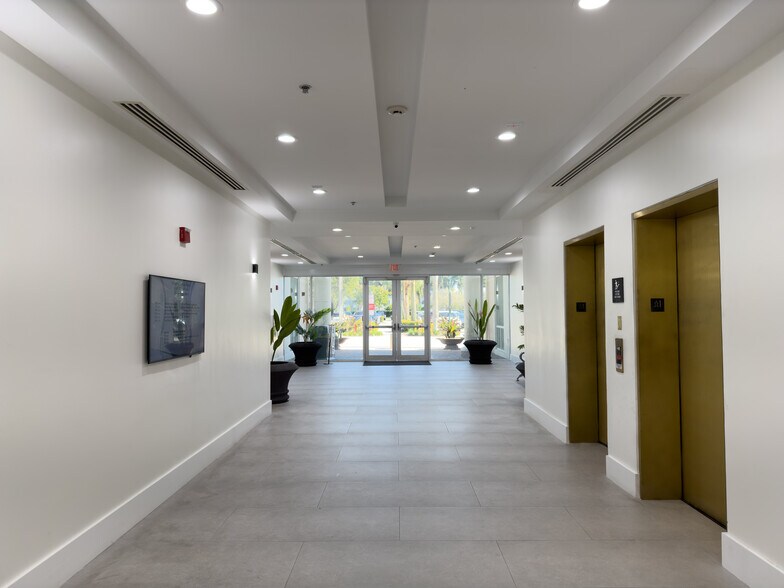 More Photos Of 3000 SW 148th Ave, Miramar Medical For Lease