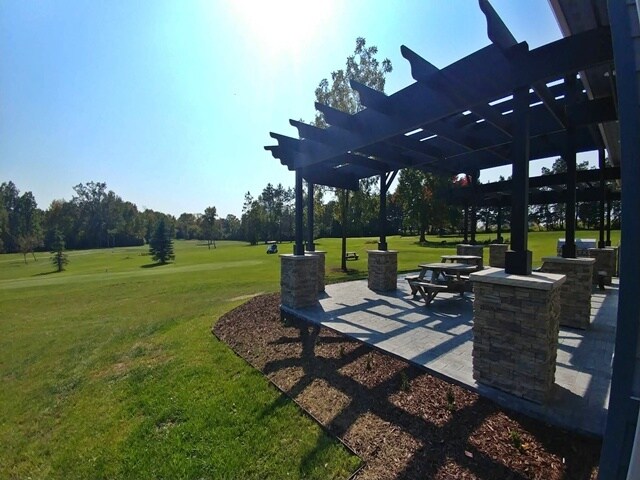 More Photos Of 11426 Wren Rd, Marshfield Golf Course Driving Range For Sale